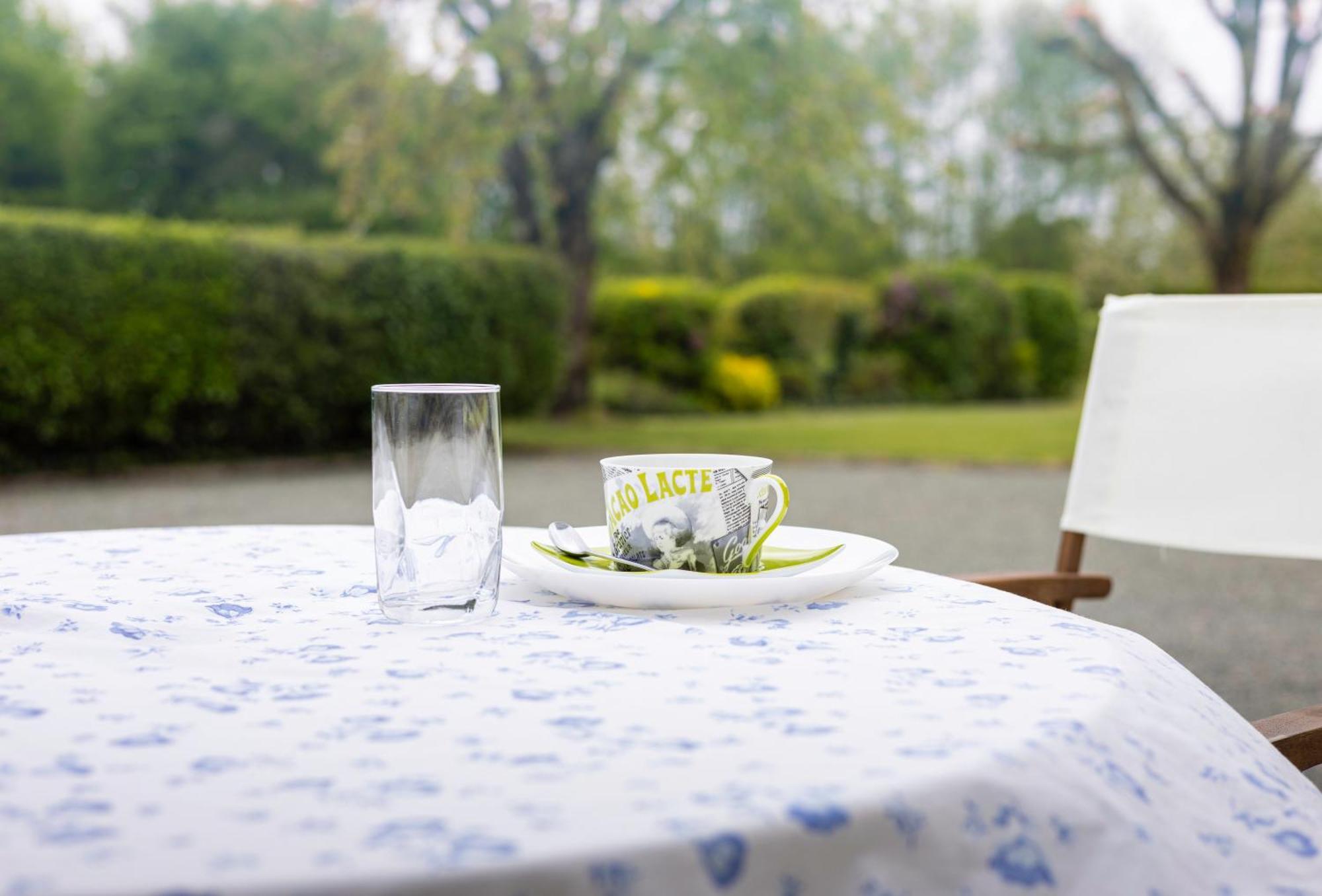 Apartment Montino - 5 Min Du Circuit - Parking - Wifi Mulsanne